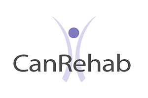 can-rehab-logo