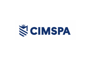 cimspa