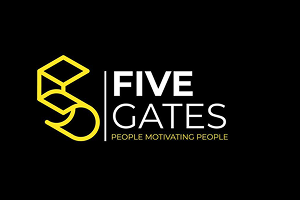 5gates-logo