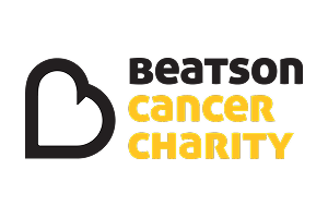 beatson-logo