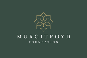 murgitroyd-logo