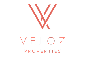 veloz